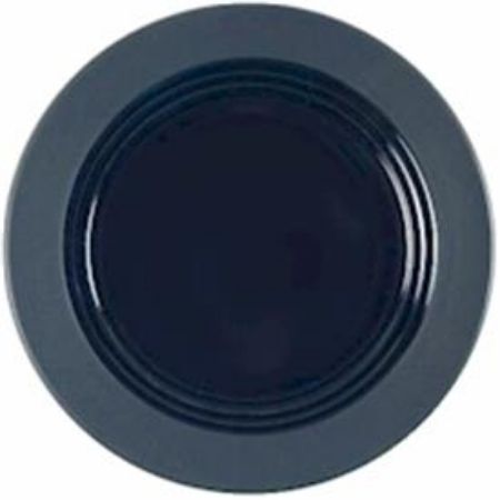 Picture for pattern Centry Midnight Blue