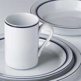 Picture for category Christianshavn Blue