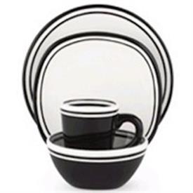 Picture for category Circa Black