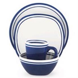 Picture for category Circa Blue