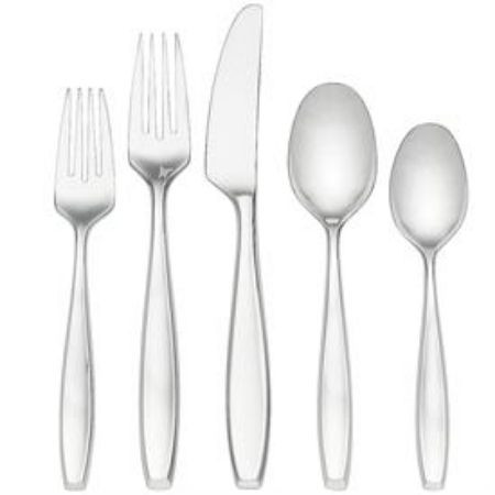 Picture for pattern Classic Fjord II