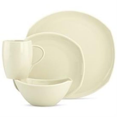 Picture for pattern Classic Fjord Khaki