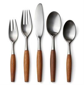 Picture for category Classic Fjord Teak