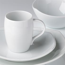 Picture for category Classic Fjord White