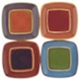 Picture for category Coba