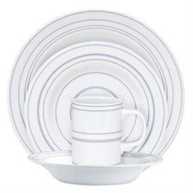 Picture for category Concerto Altissimo