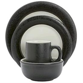 Picture for category Earthstone Onyx