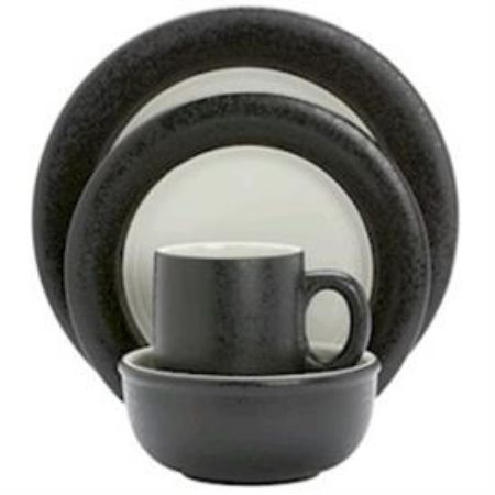 Picture for pattern Earthstone Onyx