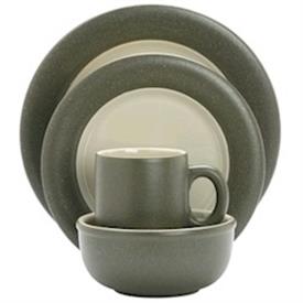 Picture for category Earthstone Sage