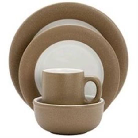 Picture for pattern Earthstone Sand