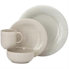 Picture for category Edesia Dove Gray