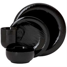 Picture for category Edesia Onyx