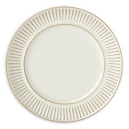 Picture for pattern Flamestone Cream