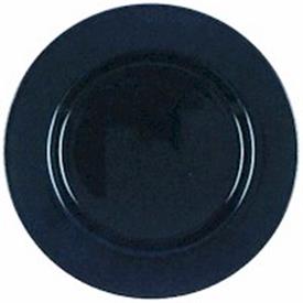 Picture for category Flora