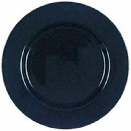 Picture for pattern Flora