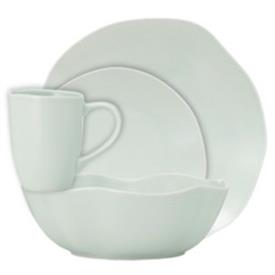 Picture for category FLWR Leaf