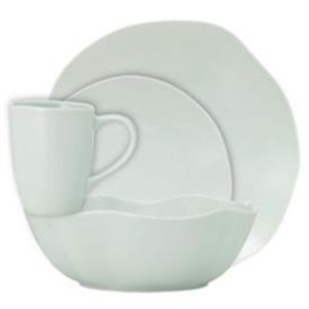 Picture for pattern FLWR Leaf