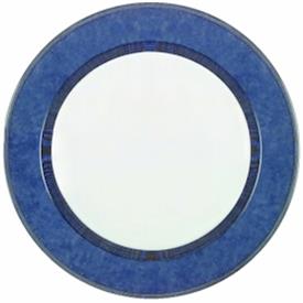 Picture for category Gridworks Blue