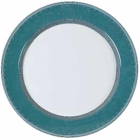 Picture for category Gridworks Green