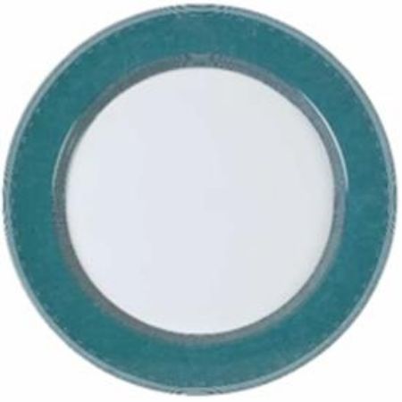 Picture for pattern Gridworks Green