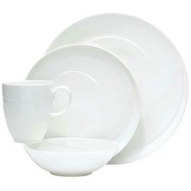 Picture for category Imagine