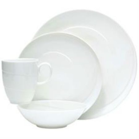 Picture for pattern Imagine