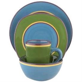 Picture for category Inca Blue