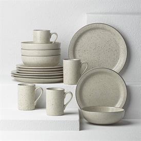 Picture for category Kallan