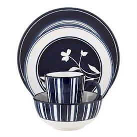 Picture for category Kayla Blue