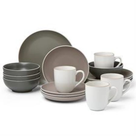 Picture for pattern Kisco