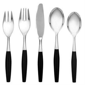 Picture for category Kongo