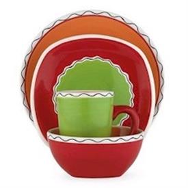 Picture for category Latin Spice Chipotle Orange