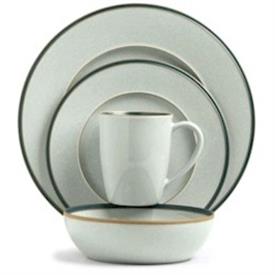 Picture for category Leano Blue