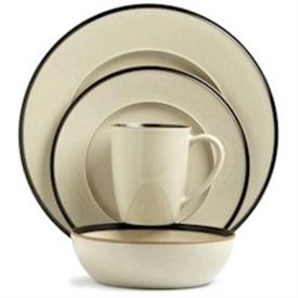 Picture for category Leano Brown