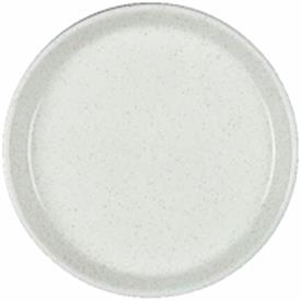 Picture for category Lindestone