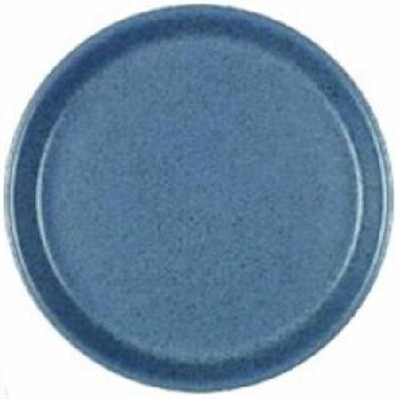 Picture for pattern Lindestone Sky