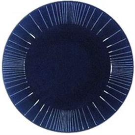 Picture for category Linea