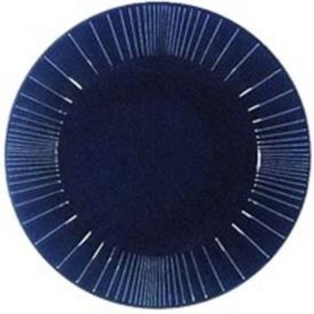 Picture for pattern Linea