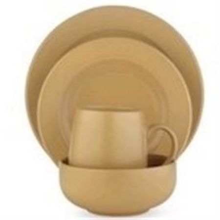 Picture for pattern Lm Studio Gold