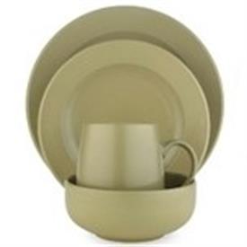 Picture for category Lm Studio Moss