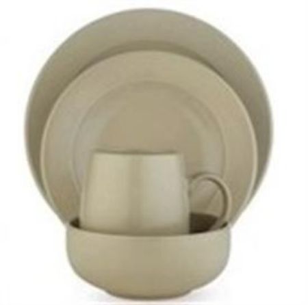 Picture for pattern Lm Studio Taupe