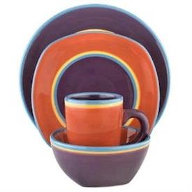 Picture for category Mayan Purple