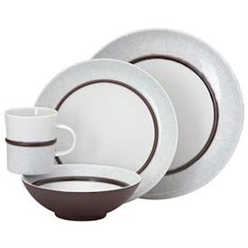 Picture for category Mettalise Bronze