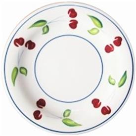 Picture for category Morello