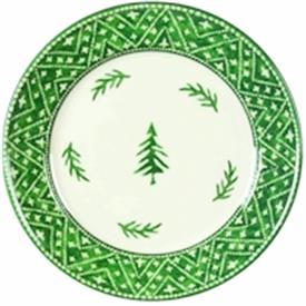 Picture for category Nordic Knits Green