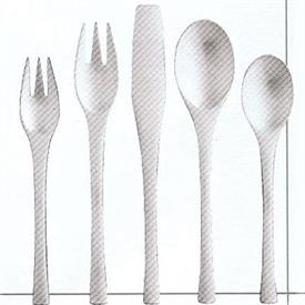 Picture for category Odin