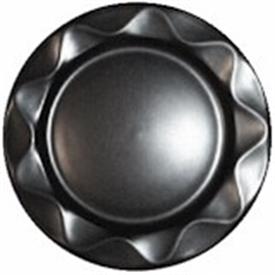 Picture for category Origami Onyx