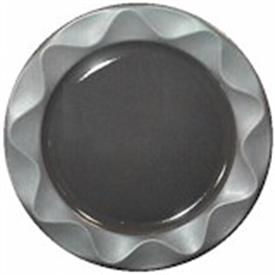 Picture for category Origami Slate