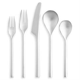 Picture for category Parallel Diamond