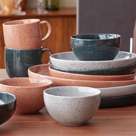 Picture for category Raina